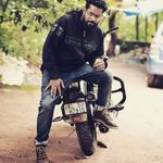 Jerry Omer - @jerry_omer - Instagram