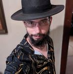 Jerry Omer Harrison - Facebook