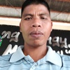 Jerry Omeriz Cabalun - @jerryomerizcabaluna1 - TikTok