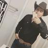 jerry1094 - @jerryromer - TikTok