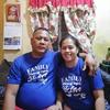 jerry Onate - @jerry.onate - TikTok