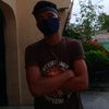 Jerry Onate - @jerryonate - TikTok