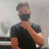 Jerry Onate Derio - @jerryonate27 - TikTok
