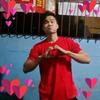 userjrmopqnkb9 - @jerryonate12 - TikTok
