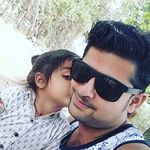 Jerry Derapz - @one_man_jerry - Instagram