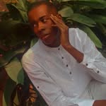 jerry onema - @jerry.onema - Instagram