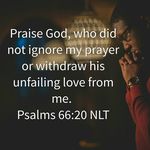 Jerry Onema - @redeemed4lyf3 - Instagram