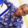 Jerry Onema - @jerryonema735 - TikTok