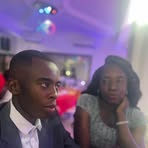Jerry Onema-ngangu - Facebook