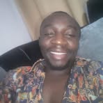 Jerry Onyema - Facebook