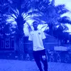 jerryoneman - @jerryonem - TikTok