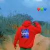jerryoneman - @jerryoneman0 - TikTok