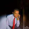 user3129387914159 - @jerryonema540 - TikTok