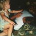 Jerri Oney - Facebook
