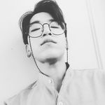 Jerry - @jerryoneyoung - Instagram