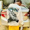 Jerry money - @jerry.money65 - TikTok