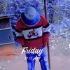 Jerry money - @jerrymoney042 - TikTok