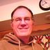 Jerry Oney - Facebook