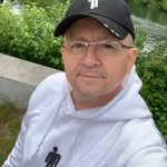 John smith - @jerryoneyaka - Instagram
