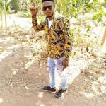 Alo Jerry Onwu - @alojerryonwu - Instagram