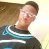 Frederick Williams - @jerryonwutal652 - TikTok