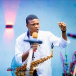 Gerald Jeremiah Onwugaje - @jerry_onwugaje - Instagram