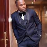 ifeanyi Jerry onwuka - @ifeanyijerryonwuka - Instagram