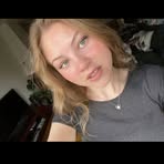 Inaya Jerry - Facebook