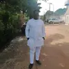 Jerry best - @egwuonwujerry - TikTok