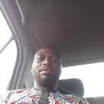 Jerry Onwu - Facebook