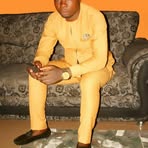 Jerry Onwu - Facebook
