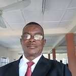 Jerry Onwubiko - @jerryonwubiko - Instagram