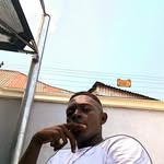 Jerry Onwubolu - @jerryonwubolu - Instagram