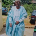 Jerry Onwudinjo - @onwudinjojerry - Instagram