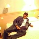 Jerry Onwudinjo - @jerryonwudinjo - Instagram
