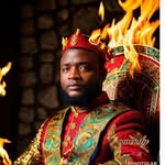 jerry onwudinjor - @jerryonwudinjor - Instagram