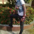Jerry Onwudiwe - @jerryonwudiwe - Instagram