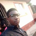 Jerry Onwuhara - @onwuharajerry - Instagram