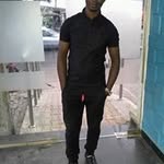 Jerry Onwuka - @jerryonwuka - Instagram