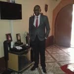 Jerry Onwuka - @onwukajerry - Instagram