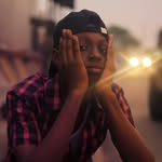 Jerry Onwuka - @_jerryonwuka - Instagram