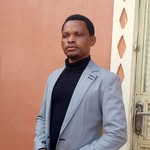 Jerry Onwukaobi - @jerryonwukaobi - Instagram
