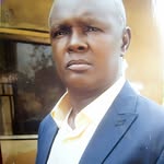 Jerry Onwukobi - @jerryonwukobi - Instagram