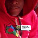 Jerry onwukwe - @onwukwejerry - Instagram