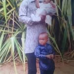 Jerry Onwuyali - @jerryonwuyali - Instagram