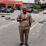 Jerry Osondu Onwunali - @jerryosonduonwunali - Instagram