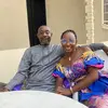 jerryonwuchekwa - @jerryonwuchekwa - TikTok