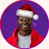 jerryonwuka - @jerryonwuka - TikTok