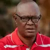jerryonwukobi - @jerryonwukobi - TikTok