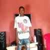 jerryonwukwe - @jerryonwukwe0 - TikTok
